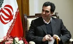 کسانی که با مذاکره مخالف‌اند با بالا رفتن از دیوار سفارتخانه‌ها موافق‌ هستند 