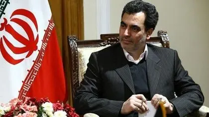 کسانی که با مذاکره مخالف‌اند با بالا رفتن از دیوار سفارتخانه‌ها موافق‌ هستند 