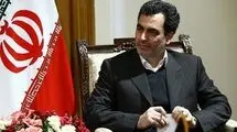 کسانی که با مذاکره مخالف‌اند با بالا رفتن از دیوار سفارتخانه‌ها موافق‌ هستند 