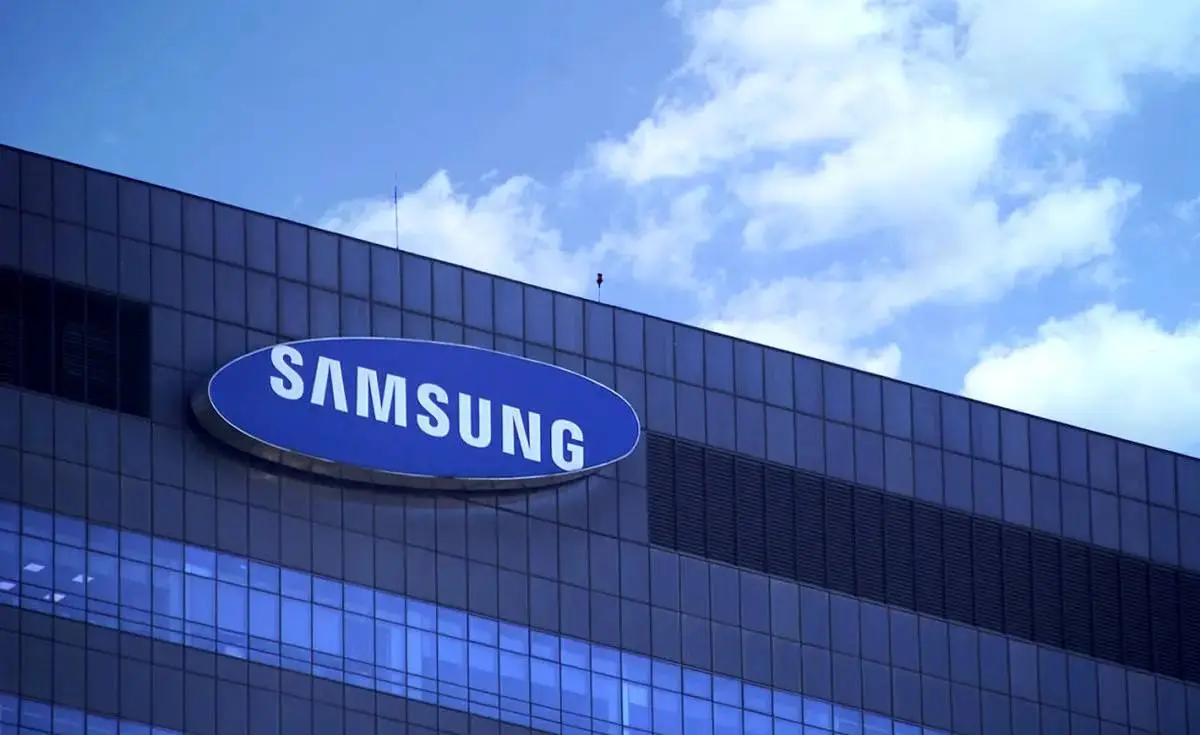 گام بلند سامسونگ برای موفقیت در عصر AI؛ استعدادهای جوان به مدیریت رسیدند