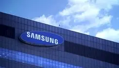 گام بلند سامسونگ برای موفقیت در عصر AI؛ استعدادهای جوان به مدیریت رسیدند