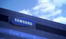 گام بلند سامسونگ برای موفقیت در عصر AI؛ استعدادهای جوان به مدیریت رسیدند