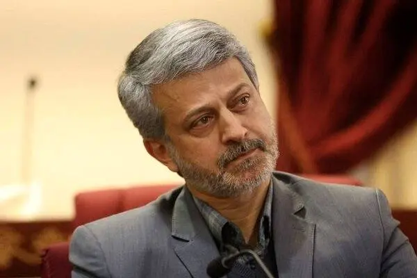 کوهپایه‌زاده: پاسخ رزمندگان اسلام به حملات اسرائیل کوبنده بود