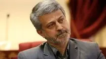 کوهپایه‌زاده: پاسخ رزمندگان اسلام به حملات اسرائیل کوبنده بود