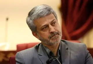 کوهپایه‌زاده: پاسخ رزمندگان اسلام به حملات اسرائیل کوبنده بود