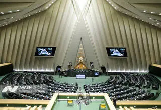 هنوز میزان خسارت وارده به صنایع پتروشیمی ماهشهر و فولاد مبارکه اصفهان مشخص نشده است/ خط تولید فولاد مبارکه به زودی راه‌اندازی می‌شود
