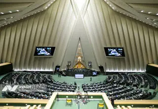 جزئیات جلسه غیرعلنی مجلس درباره وضعیت بازار