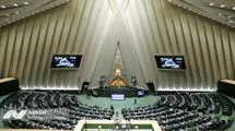 هنوز میزان خسارت وارده به صنایع پتروشیمی ماهشهر و فولاد مبارکه اصفهان مشخص نشده است/ خط تولید فولاد مبارکه به زودی راه‌اندازی می‌شود
