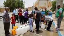 نگاه کلان، نه منطقه‌ای