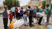 نگاه کلان، نه منطقه‌ای