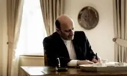 پاسخ سفیر ایران به قطعنامه شورای حکام