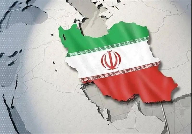 کسی نمیتواند ایرانیان را تحقیر کند