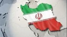 کسی نمی‌تواند ایرانیان را تحقیر کند