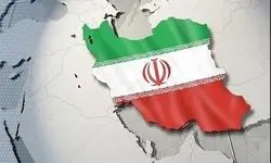 کسی نمی‌تواند ایرانیان را تحقیر کند