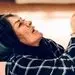 آغاز انتشار یک سریال حاشیه‌دار