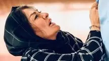 آغاز انتشار یک سریال حاشیه‌دار