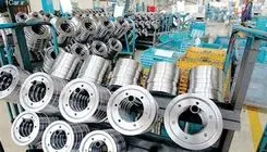 پرداخت تسهیلات ۴۰ همتی به قطعه‌سازان عملیاتی نشد