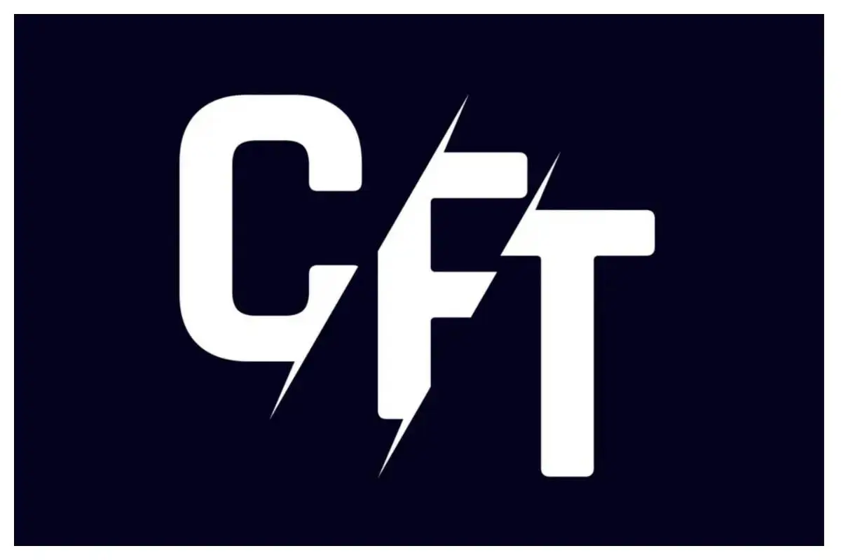 CFT، گامی به سوی شفافیت و همگرایی اقتصادی 