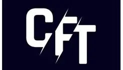 CFT، گامی به سوی شفافیت و همگرایی اقتصادی 