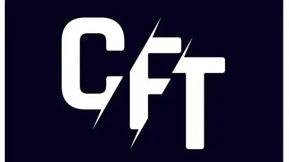 CFT، گامی به سوی شفافیت و همگرایی اقتصادی 