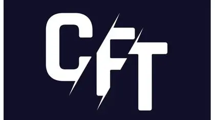 CFT، گامی به سوی شفافیت و همگرایی اقتصادی 