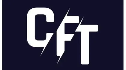 CFT، گامی به سوی شفافیت و همگرایی اقتصادی 