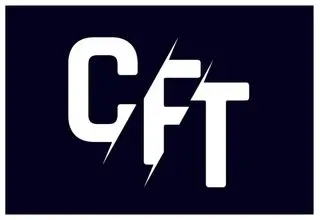 CFT، گامی به سوی شفافیت و همگرایی اقتصادی 