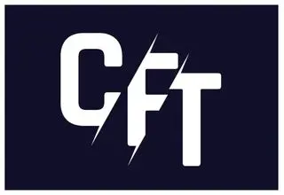 CFT، گامی به سوی شفافیت و همگرایی اقتصادی 