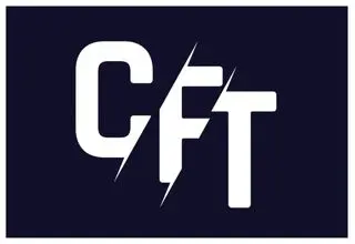 CFT، گامی به سوی شفافیت و همگرایی اقتصادی 