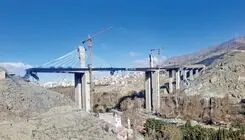 انجمن مستندسازان سینمای ایران، حمله دشمن متجاوز به زیرساخت‌های حیاتی کشور را محکوم کرد