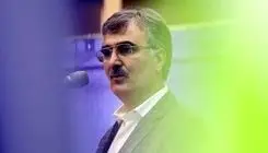 شوخی فرزین با بخش خصوصی