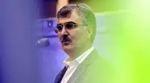 شوخی فرزین با بخش خصوصی