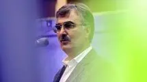 شوخی فرزین با بخش خصوصی