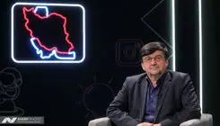 همدلی رسانه های ایران در این برهه ستودنی بود