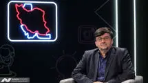 همدلی رسانه های ایران در این برهه ستودنی بود