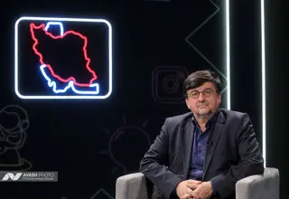 همدلی رسانه های ایران در این برهه ستودنی بود