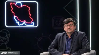 همدلی رسانه های ایران در این برهه ستودنی بود