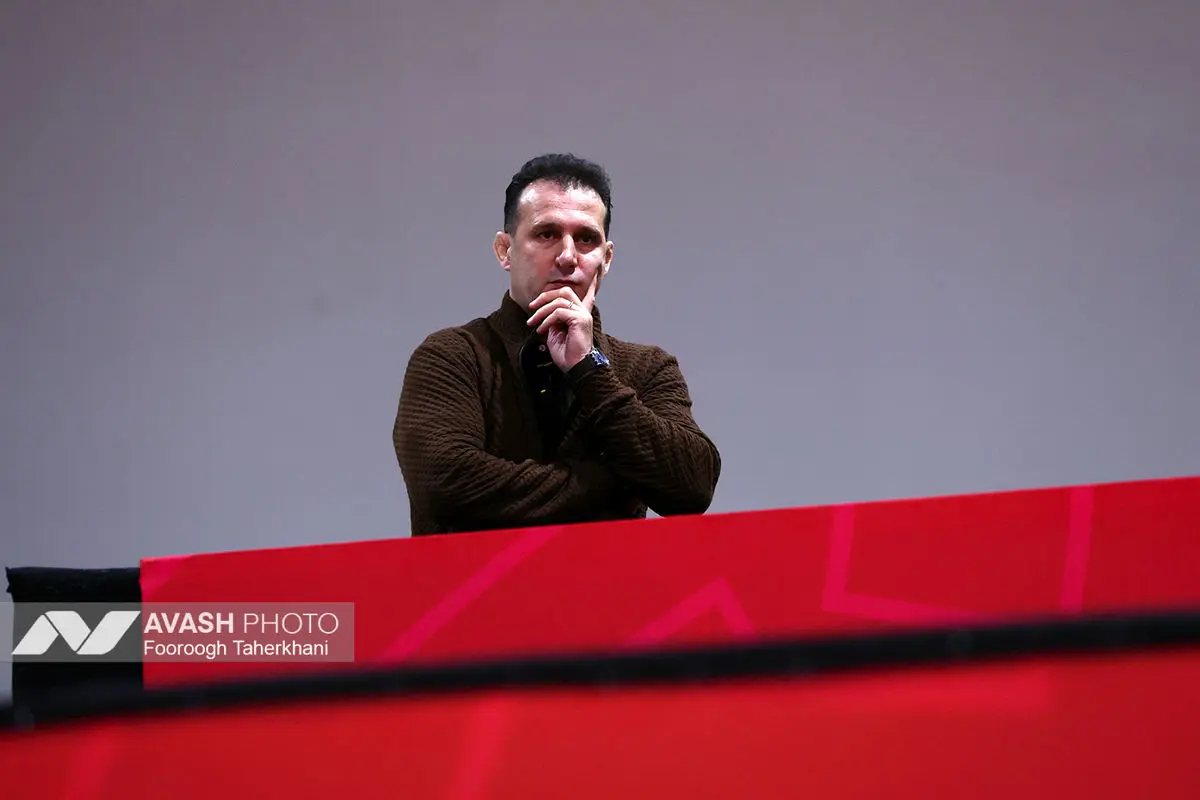 بازی های آسیایی جوانان بحرین؛ جودو