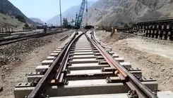 راه‌اندازی سامانه یکپارچه بلیت (سیب) درخصوص عرضه بلیت قطار