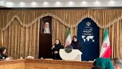 وام ازدواج با کارت رفاهی حذف نمی‌شود