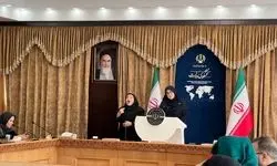 وام ازدواج با کارت رفاهی حذف نمی‌شود