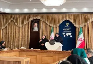 بودجه اول دی ماه تقدیم مجلس می‌شود/ بودجه همه نهادها در چارچوب بودجه‌ریزی مبتنی بر عملکرد مورد ارزیابی قرار می‌گیرد 