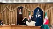وام ازدواج با کارت رفاهی حذف نمی‌شود