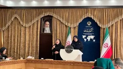 بودجه اول دی ماه تقدیم مجلس می‌شود/ بودجه همه نهادها در چارچوب بودجه‌ریزی مبتنی بر عملکرد مورد ارزیابی قرار می‌گیرد 
