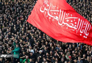 ستاد استهلال دفتر رهبر انقلاب: امروز سه شنبه ۲۶ خرداد اول ماه محرم‌ است
