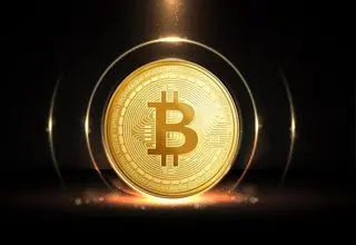 ۲.۶۸ تریلیون دلار مجموع ارزش بازار جهانی ارزهای دیجیتال