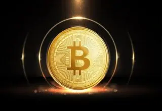 ۲.۶۸ تریلیون دلار مجموع ارزش بازار جهانی ارزهای دیجیتال
