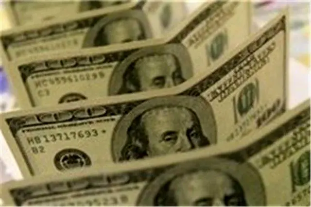 شرایط جدید رفع تعهد ارزی برای دریافتکنندگان ارز ترجیحی