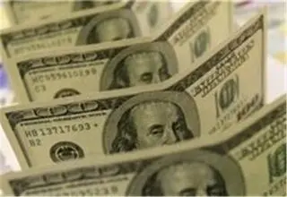 شرایط جدید رفع تعهد ارزی برای دریافت‌کنندگان ارز ترجیحی