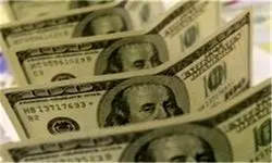 شرایط جدید رفع تعهد ارزی برای دریافت‌کنندگان ارز ترجیحی